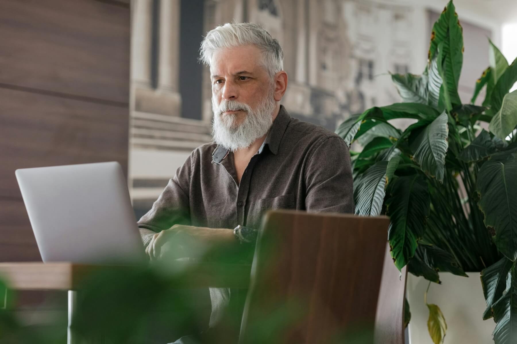 handsome-caucasian-male-financier-planning-budget-for-expenses-dating.jpg